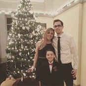 Ashley Love's photo
