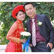 Ôicóđôikhi Gióđihoang's photo
