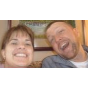 Anita Willard's photo