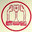 Northern California Image Flooring Inc.