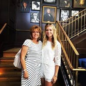 Taylor Shaw's photo