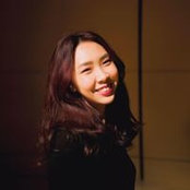 Caryn Ong's photo