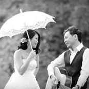 Maisie Tan's photo