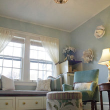 Nursery