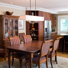 Kitchen2019