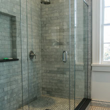 Bathroom Ideas
