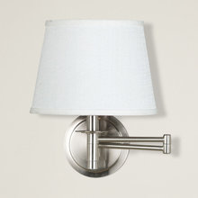 Sconces