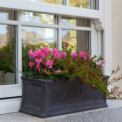 Sliding Sash windows - Products