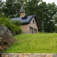 House Ideas