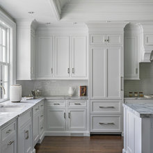 SCM Kitchen Main Floor