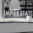 Newport Table Lamp