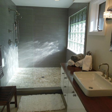Jaden Riley Interiors
