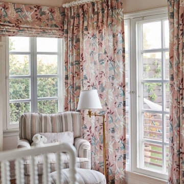 Echo Park
