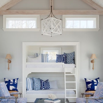 Winslow Residence