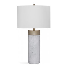 50 Most Popular Touch Table Lamps For, Tall Touch Table Lamps