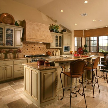 Orinda, CA Home Remodeling