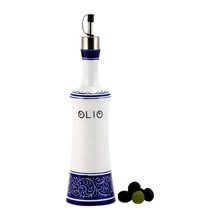 Wish List