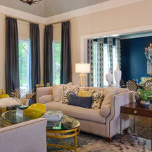 81 Dining Room