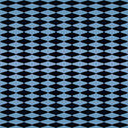Pattern Print: F3293m 25H 150 - Fine Art Prints