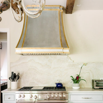 Whole Home Remodel 2017