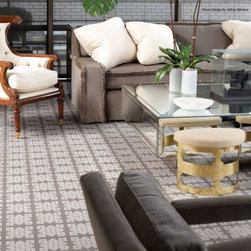 STARK Broadloom Collection, Vol 3 - Products