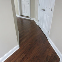floors