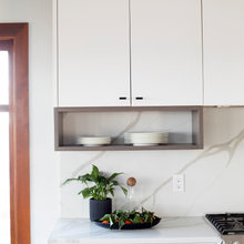 Robb & Alex's Home Ideas