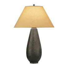 Lamps