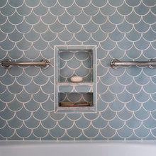 bathroom ideas