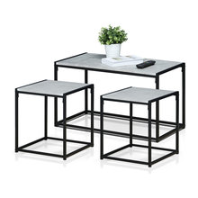 Living Room Table