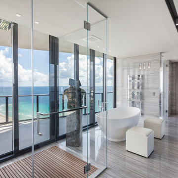 Sunny Isles