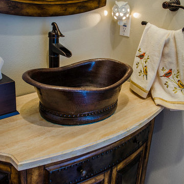 Steeplechase Equestrian Estate