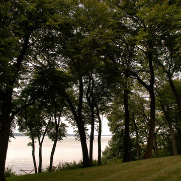 Lake Residence I