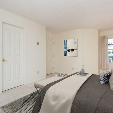 #304-2311 Mills Road - $455,000 – MLS 865481