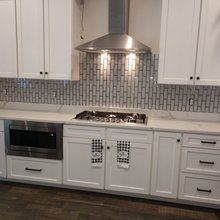 evy kitchen