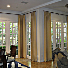 Dining Room Ideas