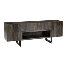 Avripas Family Room