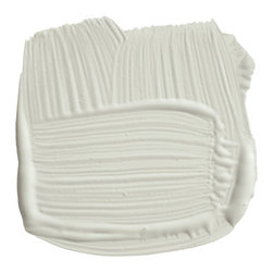 Farrow & Ball - Pale Powder No.204 - Paint
