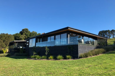 Whitford, Auckland