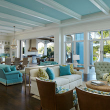 Family Rooms