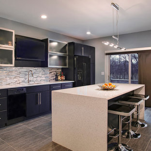 Magnifique Kitchens & Baths Review]