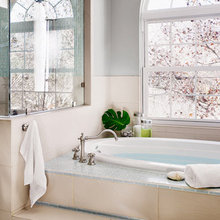Bathroom Ideas