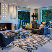 Modern Style