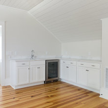 Guest Apartment