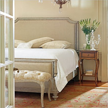 Bedroom Ideas