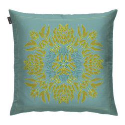 Cushion cover - Decorative Pillows
