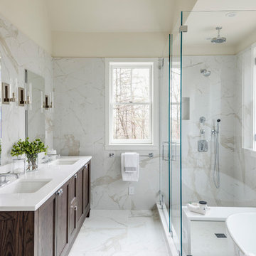 Highland Ave - Green Phoenix Development