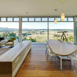 ゴールドコーストのLDKの画像