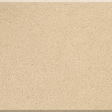 Vicostone Classic Collection - BS160 Desert Sand