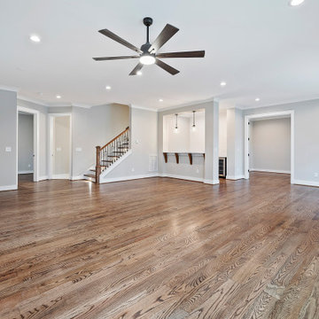 1381 Verdict Ridge drive